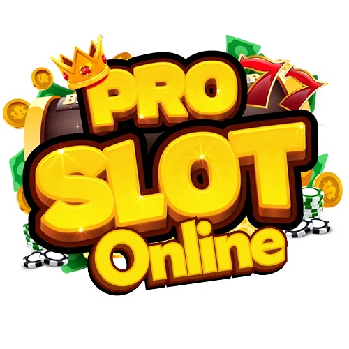 proslot online